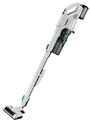 accu steelstofzuiger makita-2