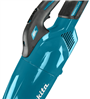 accu steelstofzuiger makita-12