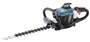 motor heggenschaar 2-takt makita 500mm-2