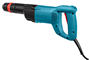 breekhamer makita sds-plus-4