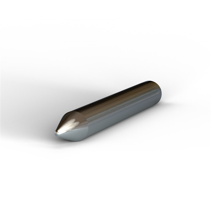 soldeerstift conisch weller