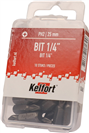 schroefbit philips kelfort-8