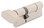 service knopcilinder oxloc skg**-4
