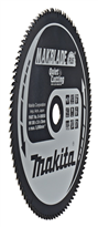 cirkelzaagblad hm makita-4