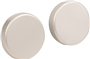 blindrozet aluminium f1 oxloc-3