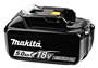 accu voor accumachine makita-9