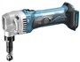 accu knabbelschaarmachine makita-2