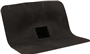 stadsuitloop epdm kelfort-2