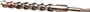 hamerboor sds-plus kelfort-3