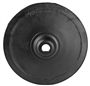 steunschijf rubber makita-2