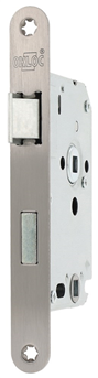 deurslot insteek v&b oxloc-2