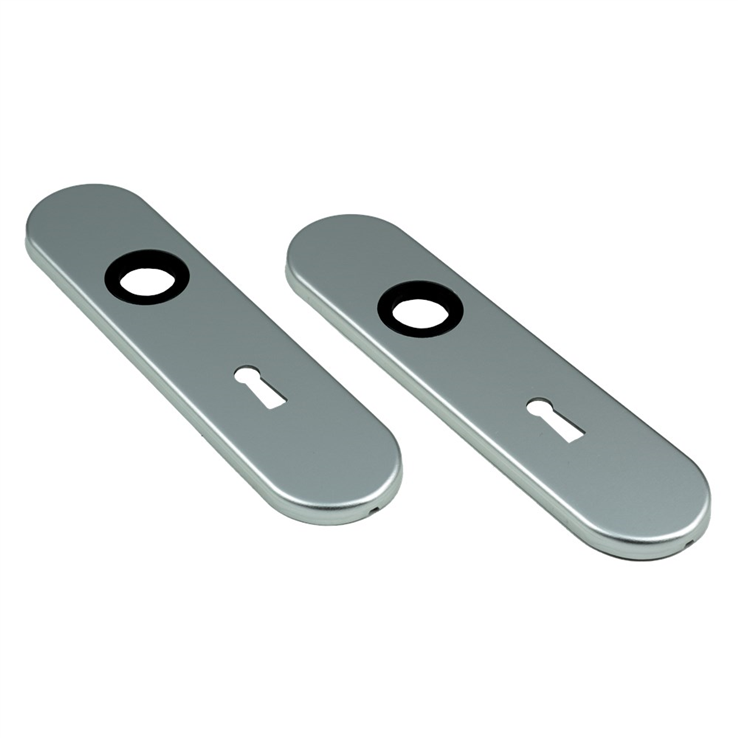 kortschild aluminium f1 oxloc