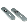 kortschild aluminium f1 oxloc-3