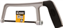 metaalzaagbeugel alu ironside-4