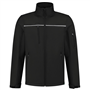 jack softshell rewear tricorp-3