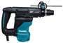 combihamer makita sds-plus-10