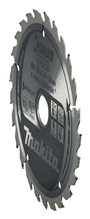 cirkelzaagblad hm makita-6