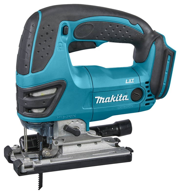 accu decoupeerzaagmachine beugel makita