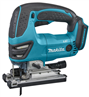 accu decoupeerzaagmachine beugel makita-4