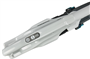 accu steelstofzuiger makita-8