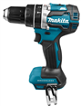 accu klopboor-/ schroefmachine makita-2
