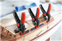 klemtang bessey-6