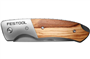 zakmes festool-2