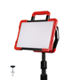 accu bouwlamp led klasse III kelfort-10