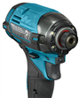 accu slagschroevendraaier makita-11