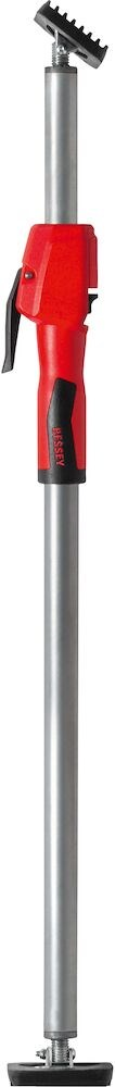plafondsteun bessey