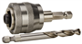 gatzaaghouder zeskant makita-6