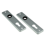 kortschild aluminium f1 oxloc-3