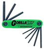 inbussleutelset gorillagrip bondhus-2