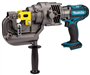 accu ponsmachine makita-4