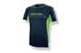 T-shirt sport festool-2