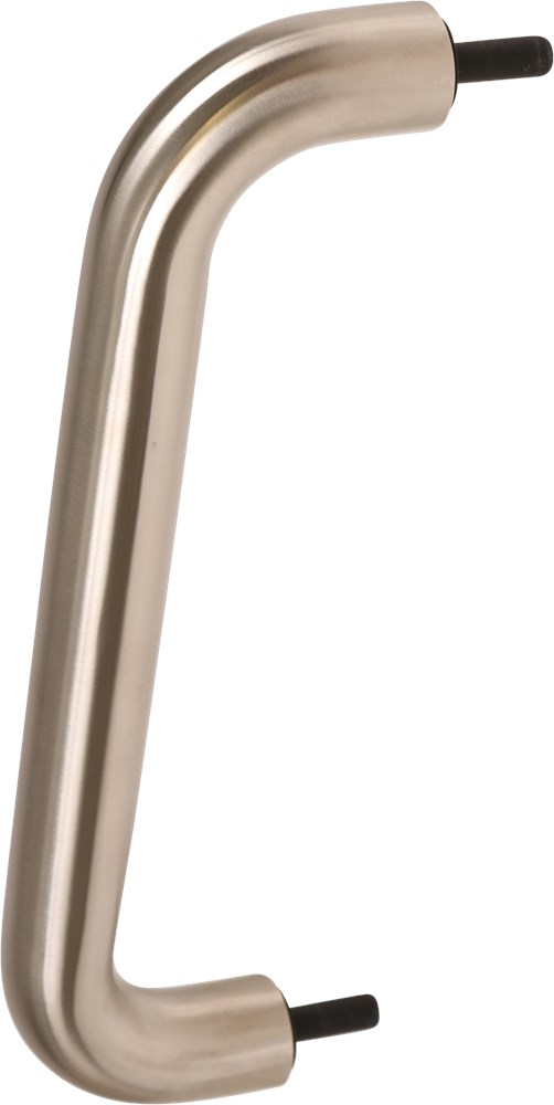 deurgreepset rvs a2 oxloc