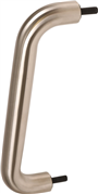 deurgreepset rvs a2 oxloc-3