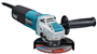 haakse slijper makita 125mm-11