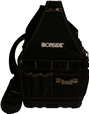 gereedschapstas nylon ironside-3