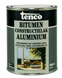 bitumen constructielak aluminium tenco-3
