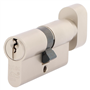 knopcilinder oxloc skg**-2
