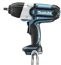 accu slagmoersleutel makita-2