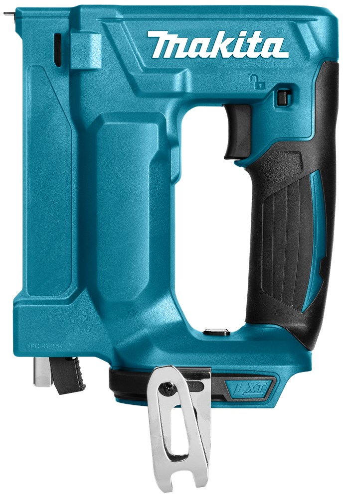 accu nietmachine makita