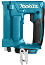 accu nietmachine makita-5