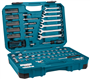 handgereedschapset makita-3