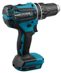 accu klopboor-/ schroefmachine makita-14