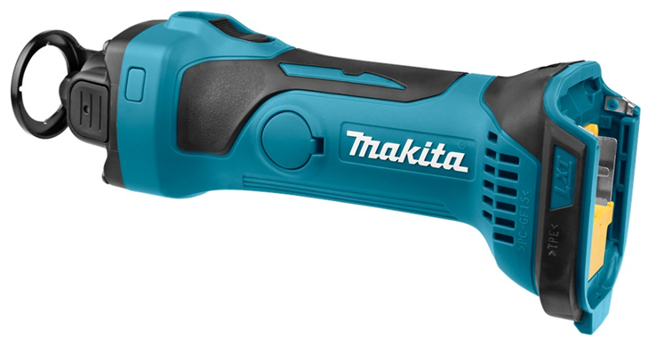 accu gipsfreesmachine makita