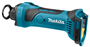 accu gipsfreesmachine makita-5