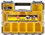 assortimentskoffer fatmax stanley-4