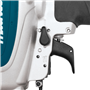 bradtacker makita 8bar-11